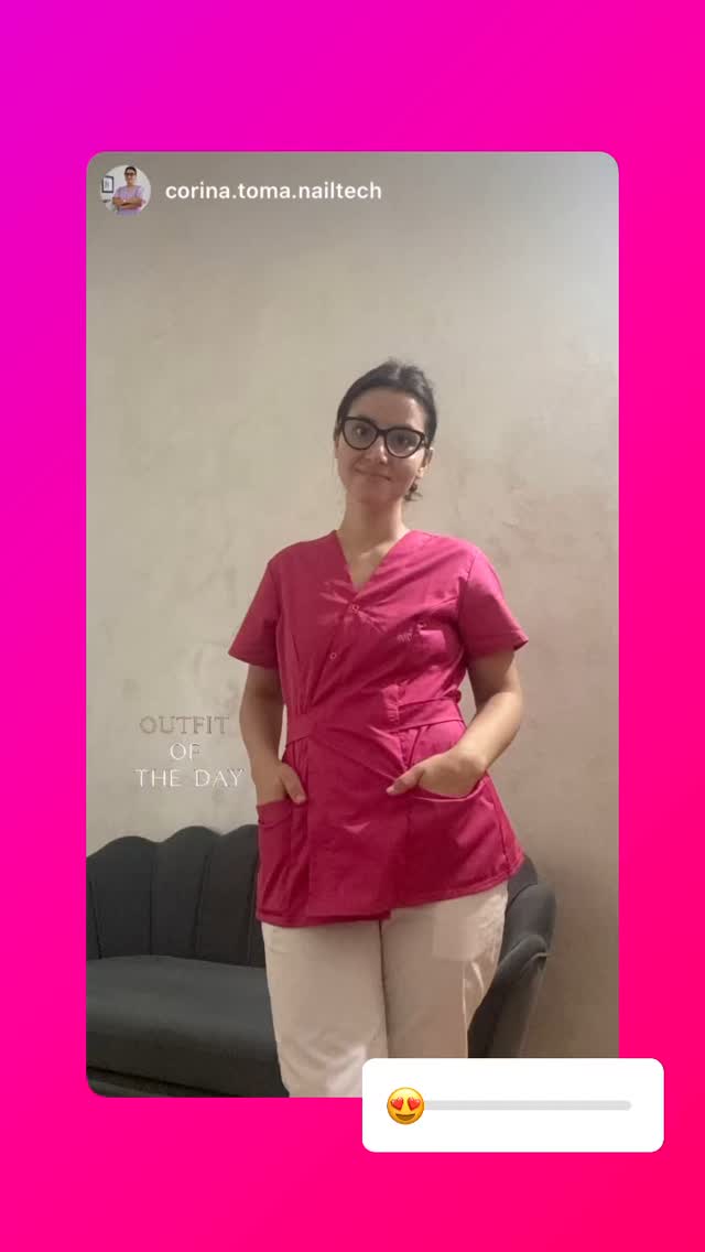 #doctorinuniforma 108