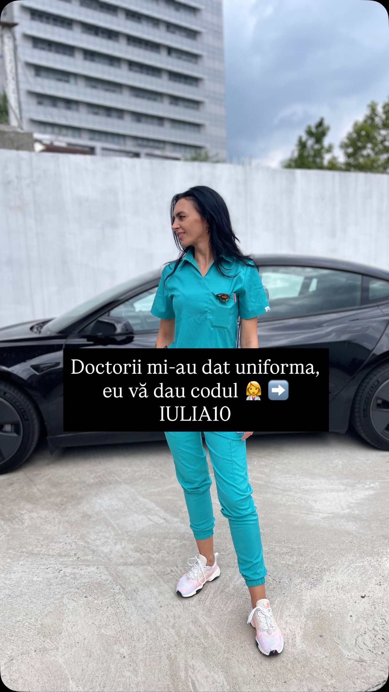 #doctorinuniforma 114