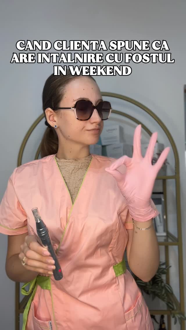 #doctorinuniforma 115