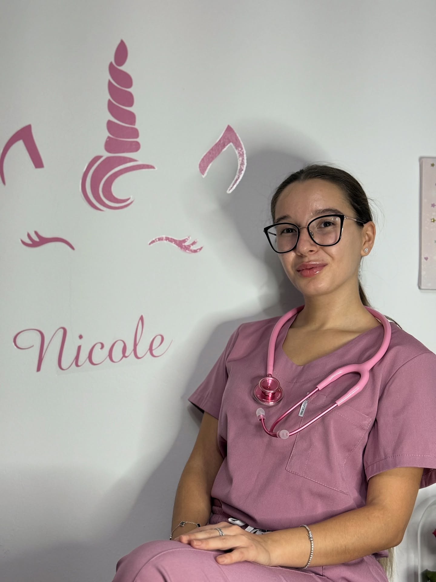 #doctorinuniforma 121