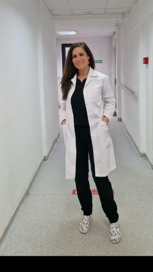#doctorinuniforma 123