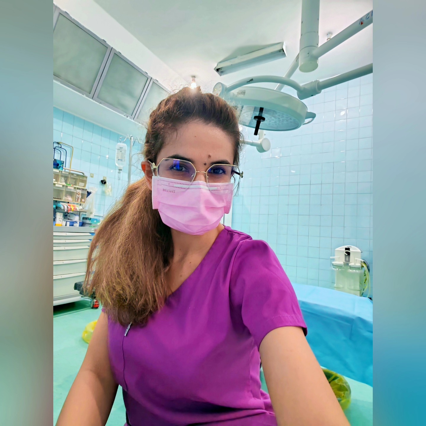 #doctorinuniforma 127