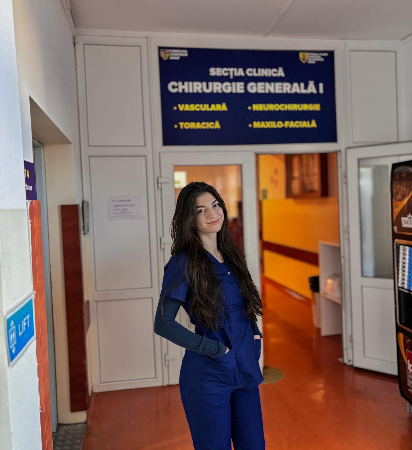 #doctorinuniforma 131