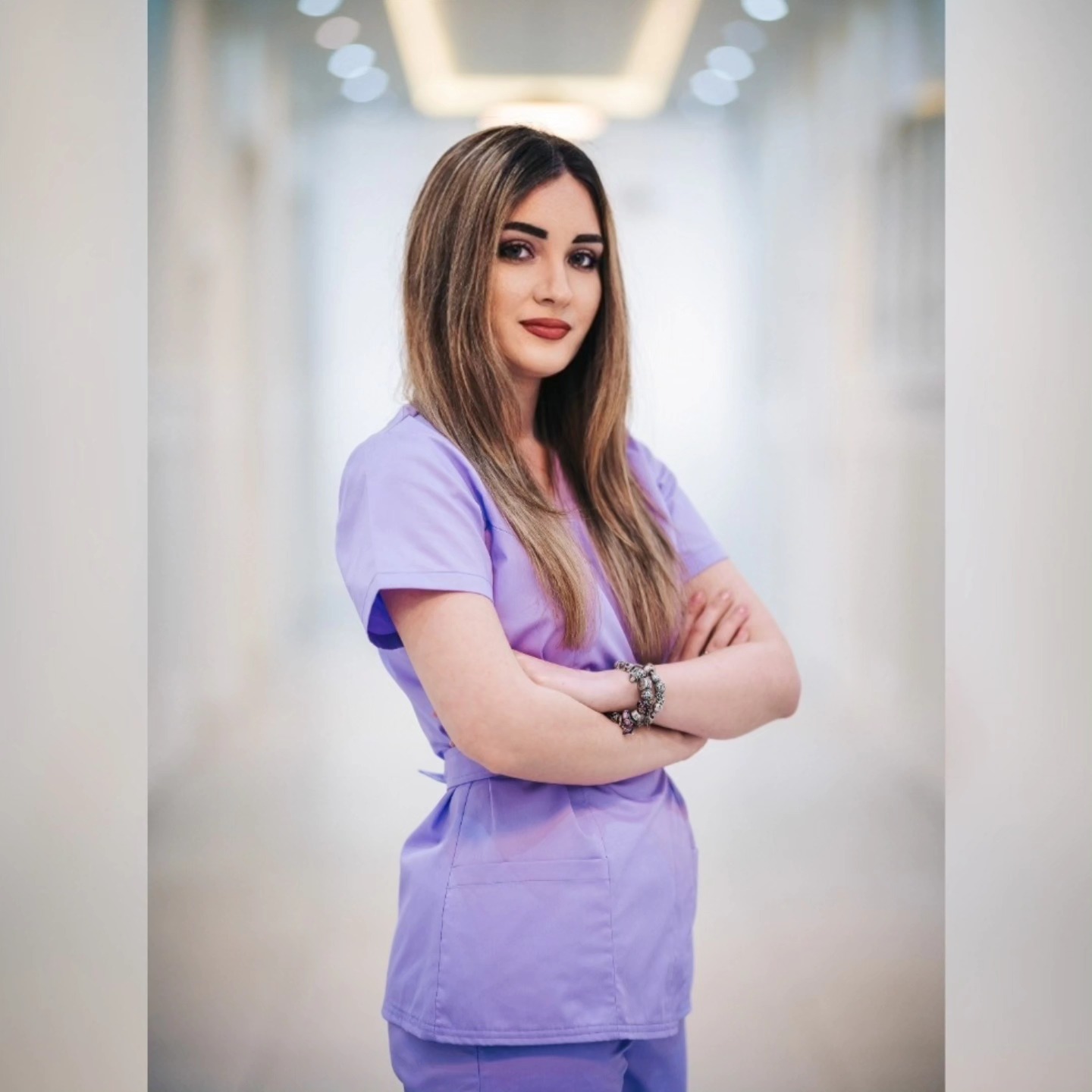 #doctorinuniforma 132