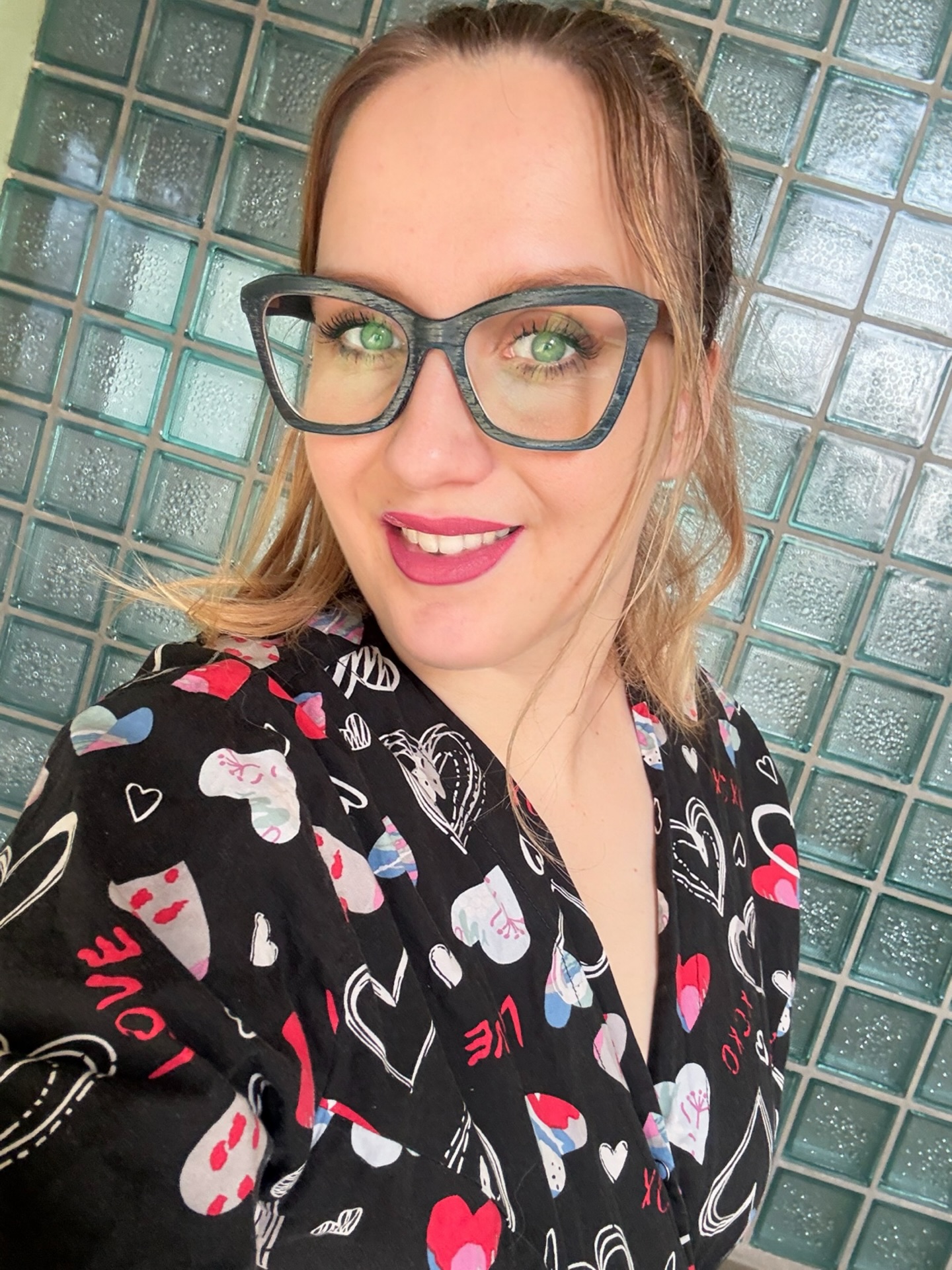 #doctorinuniforma 133