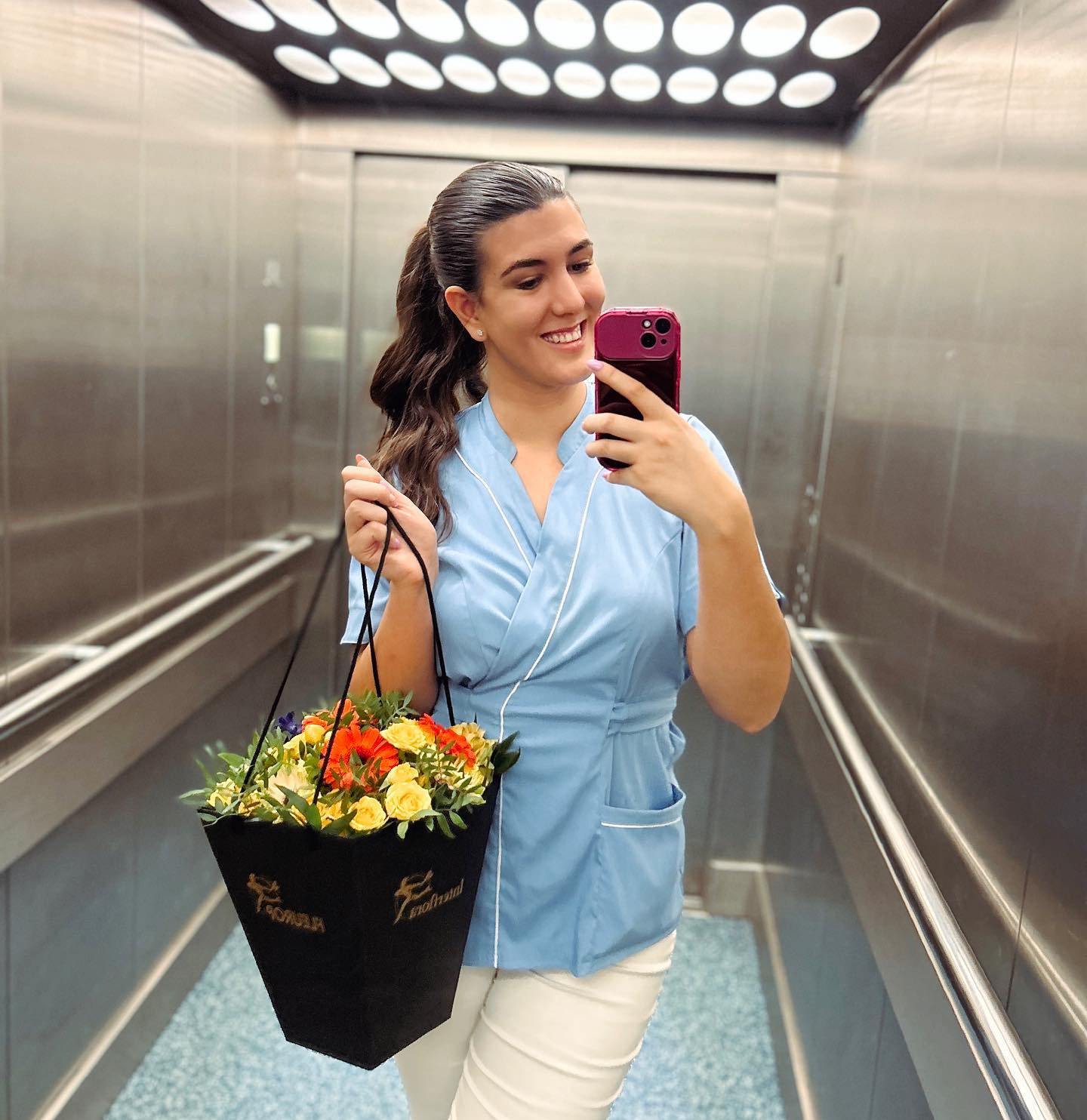 #doctorinuniforma 139