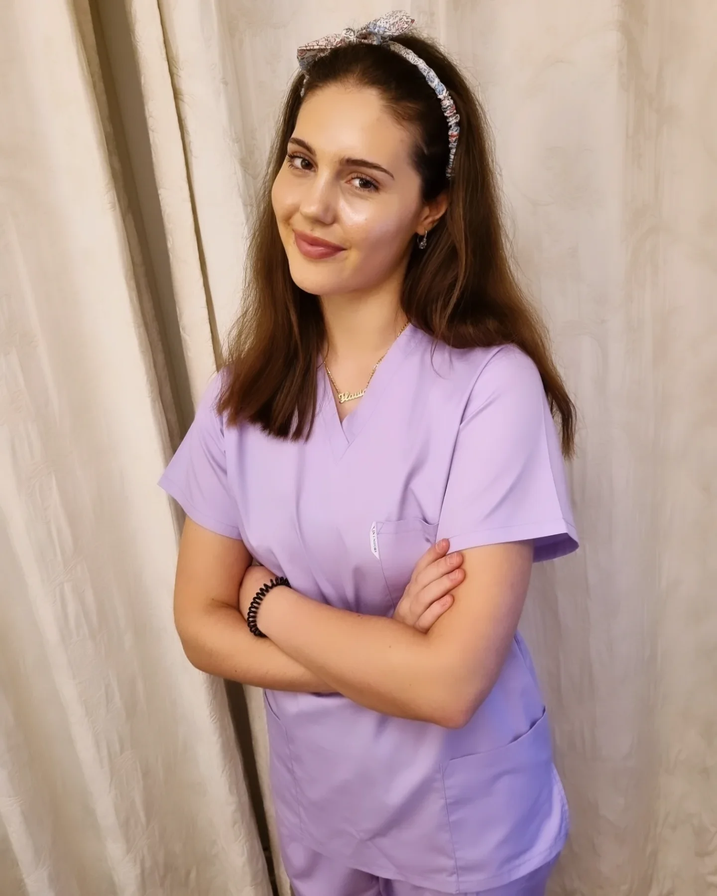 #doctorinuniforma 140