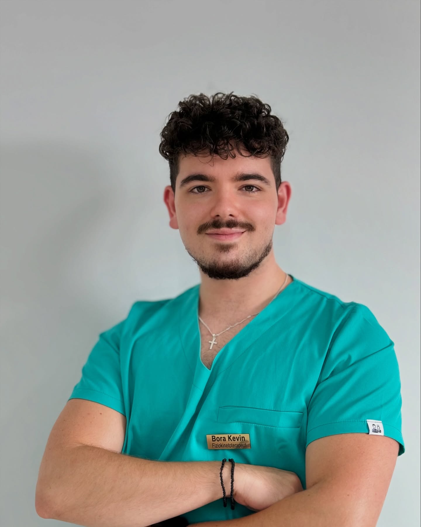#doctorinuniforma 141