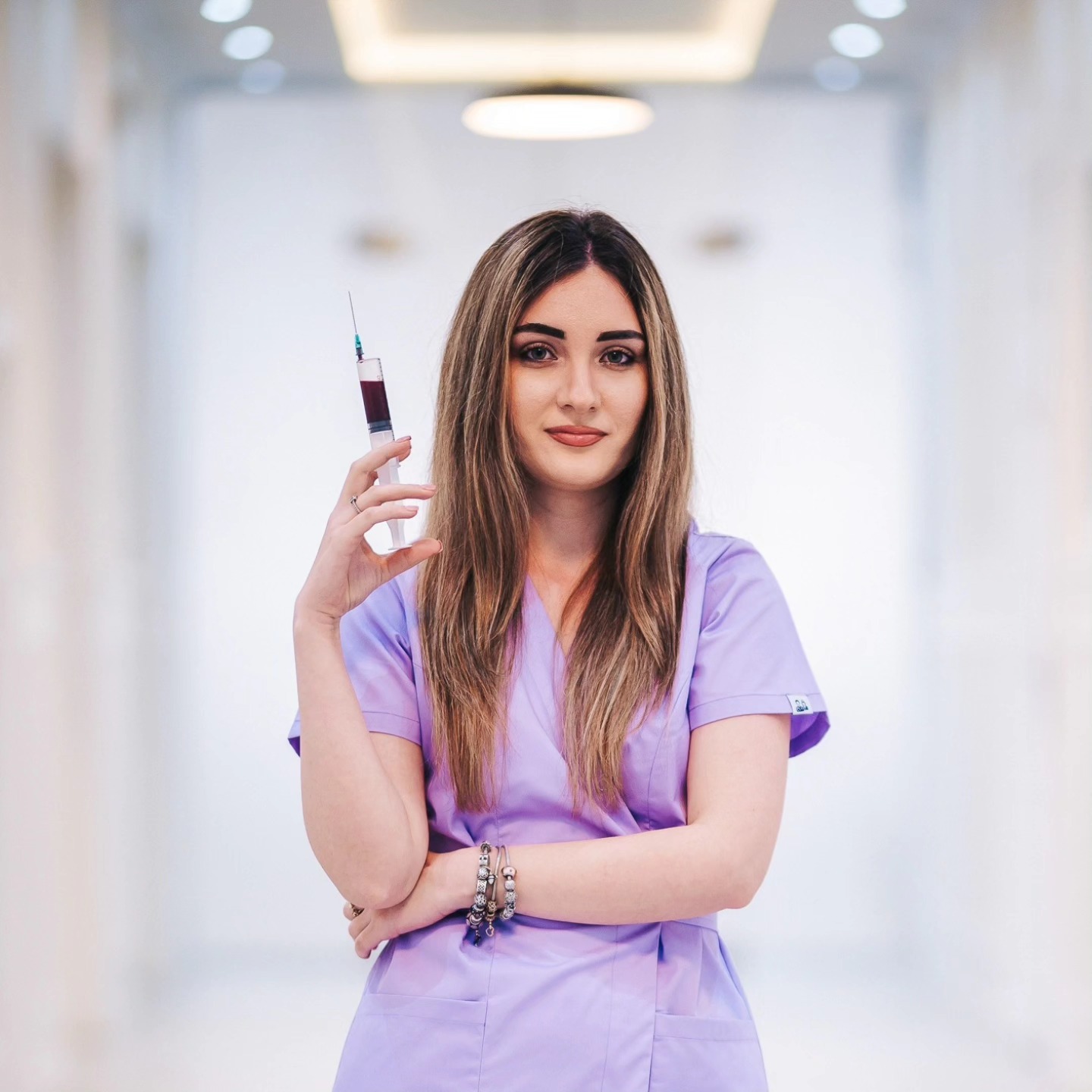 #doctorinuniforma 142