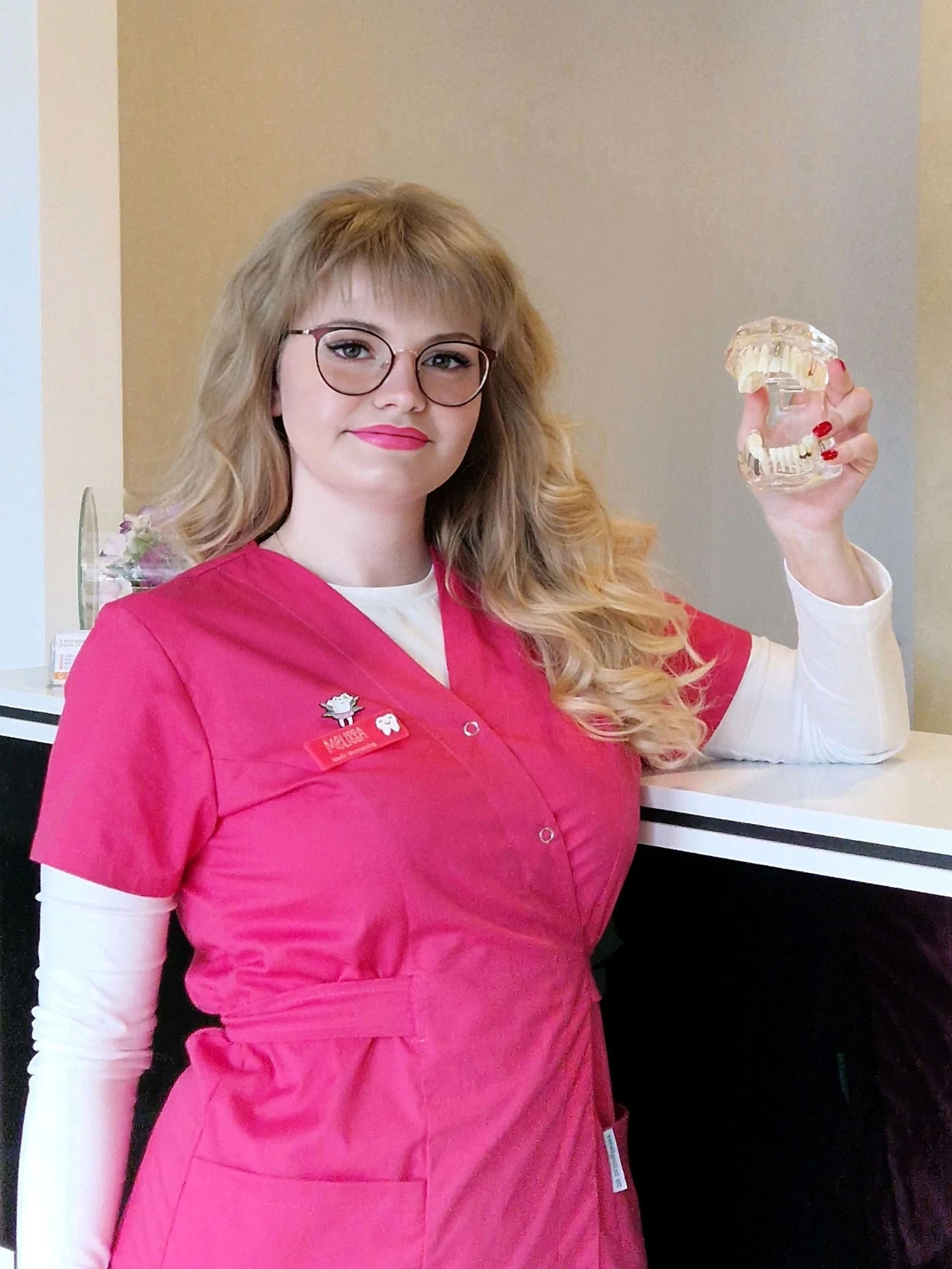 #doctorinuniforma 145