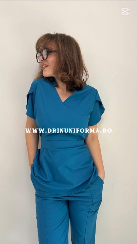 #doctorinuniforma 146