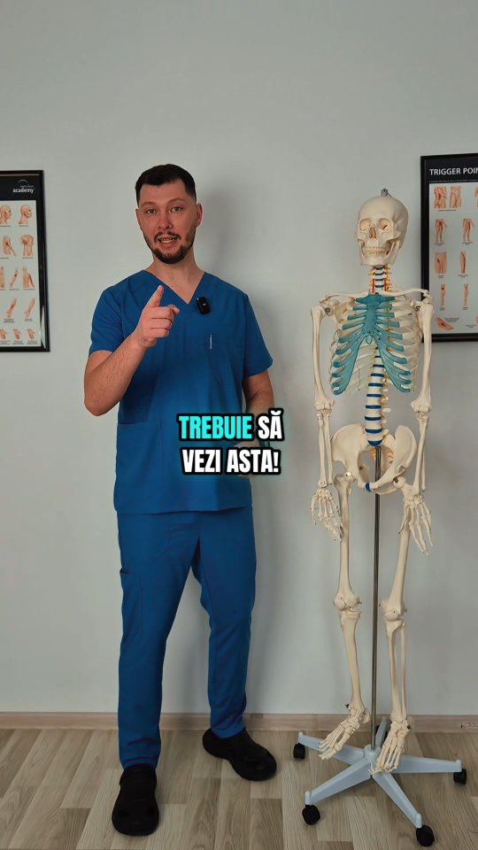 #doctorinuniforma 149
